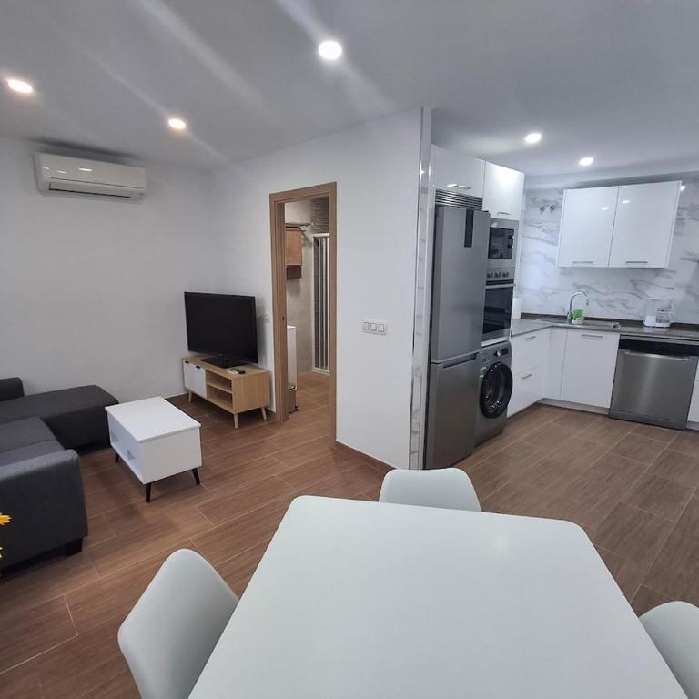Casa Jose Reye - Apartamento de 2 dormitorios - 13