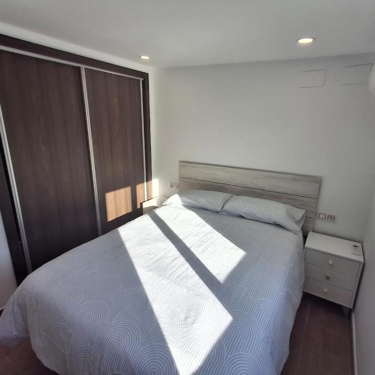 Casa Jose Reye - Apartamento de 2 dormitorios - 17