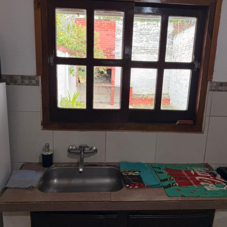 Victoria Apart II - Two-Bedroom Apartment - 3
