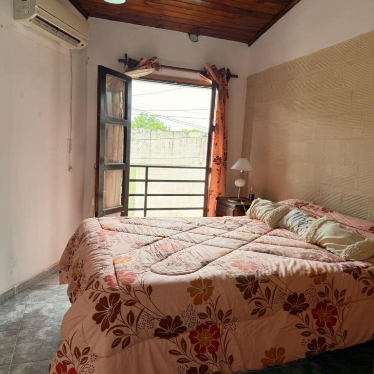 Victoria Apart II - Two-Bedroom Apartment - 4