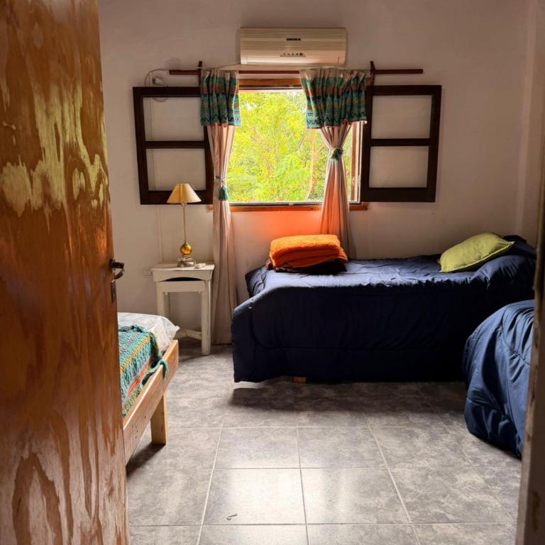 Victoria Apart II - Two-Bedroom Apartment - 9