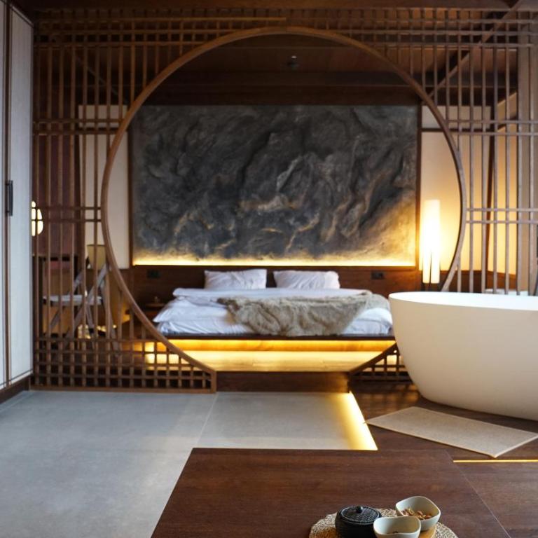 Ikigai Horizon Apartment 420 - One-Bedroom Apartment - 8