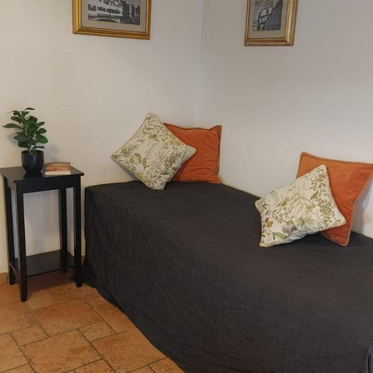 Lumà Apartment - Divina - Appartamento con 1 Camera da Letto - 26