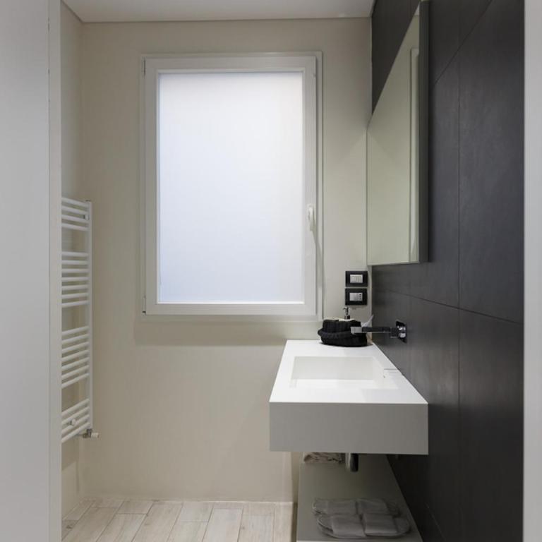 Dépendance Machiavelli - Apartment and Wine - Appartamento con 1 Camera da Letto - 50