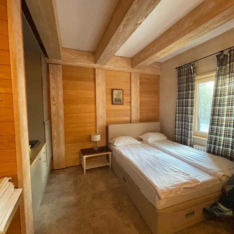 Apartments Konaci Centar - Studio - 1