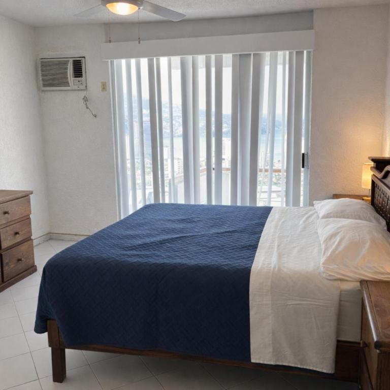 Bella Brisas Stays - Apartamento de 2 dormitorios - 13
