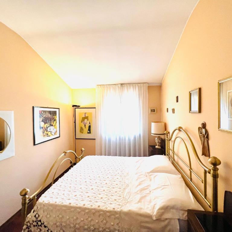 Opera Deluxe - Suite Deluxe - 1