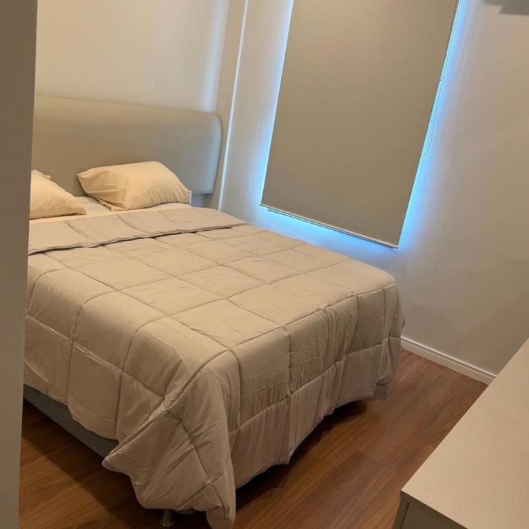 Home Sol - Apartamento de 2 dormitorios - 1