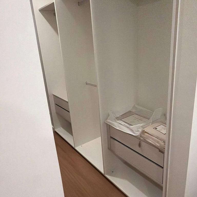 Home Sol - Apartamento de 2 dormitorios - 2