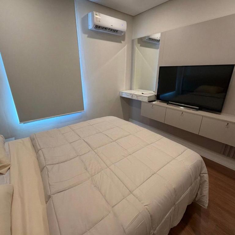 Home Sol - Apartamento de 2 dormitorios - 4