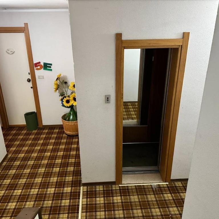A Casa di Lollo - Appartement 1 Chambre - 15