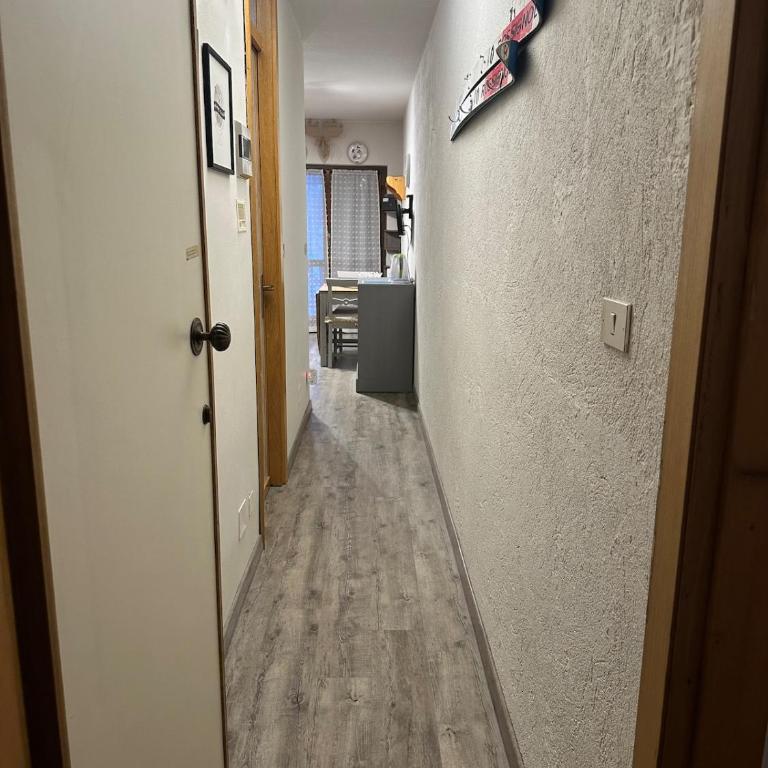 A Casa di Lollo - Appartement 1 Chambre - 4