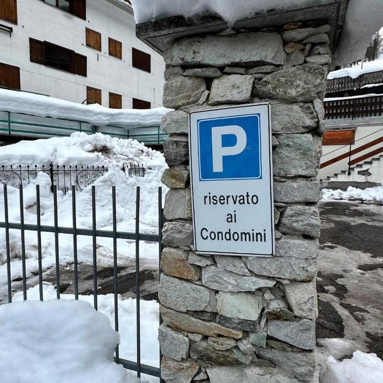 A Casa di Lollo - Appartement 1 Chambre - 7