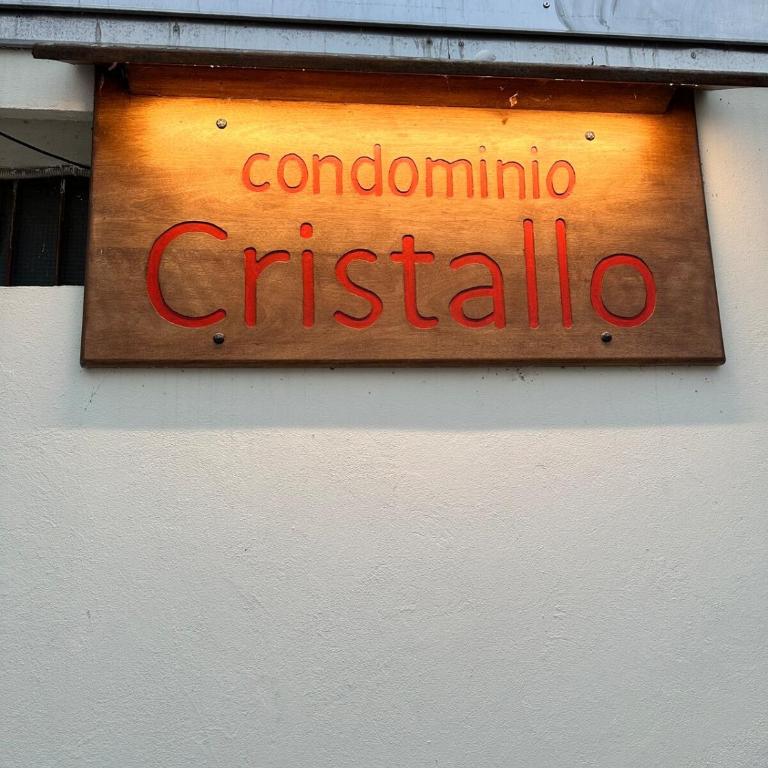 A Casa di Lollo - Appartement 1 Chambre - 8