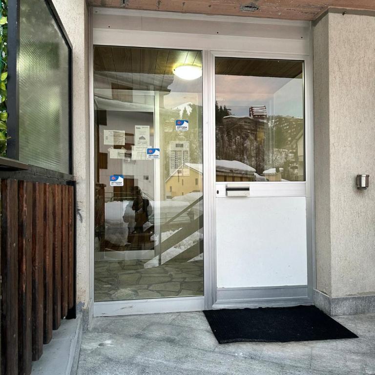 A Casa di Lollo - Appartement 1 Chambre - 11