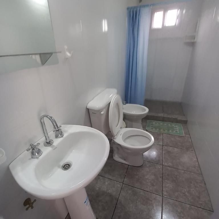 La Leonor - Apartamento de 1 dormitorio - 1