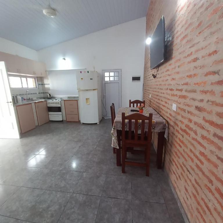 La Leonor - One-Bedroom Apartment - 6