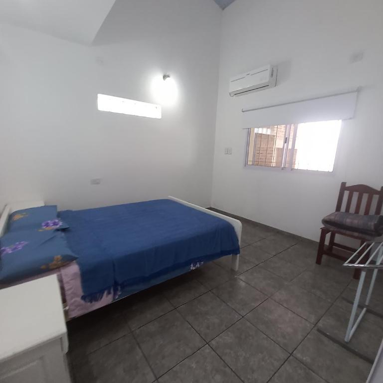 La Leonor - Apartamento de 1 dormitorio - 7