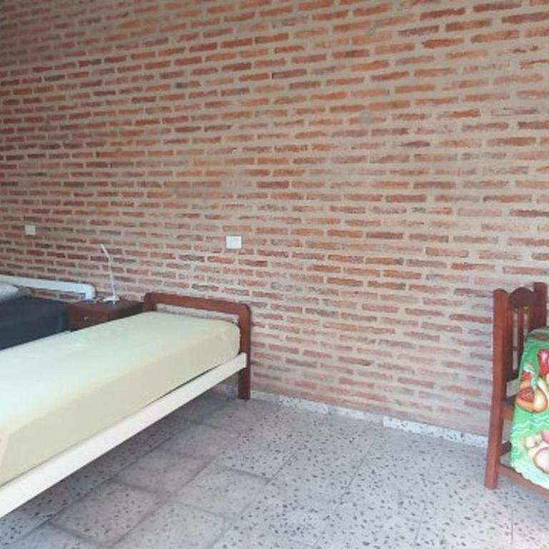 La Leonor - One-Bedroom Apartment - 9