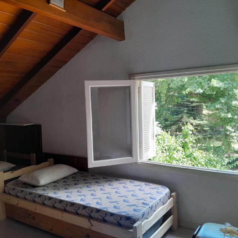 Kohoutek 1 - One-Bedroom Apartment - 2