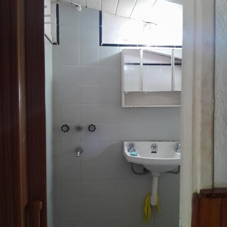 Kohoutek 1 - One-Bedroom Apartment - 3
