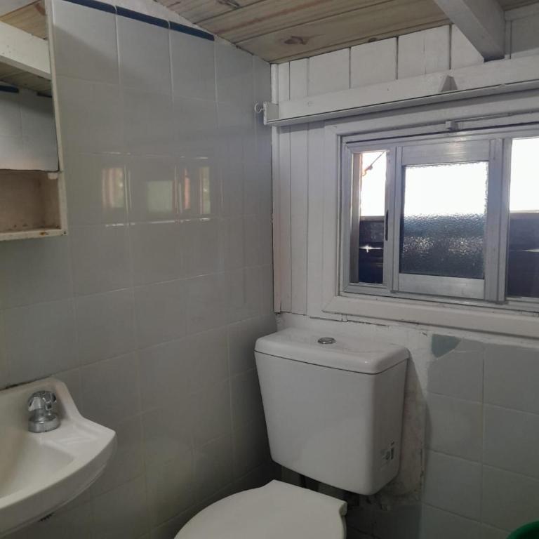 Kohoutek 1 - One-Bedroom Apartment - 4