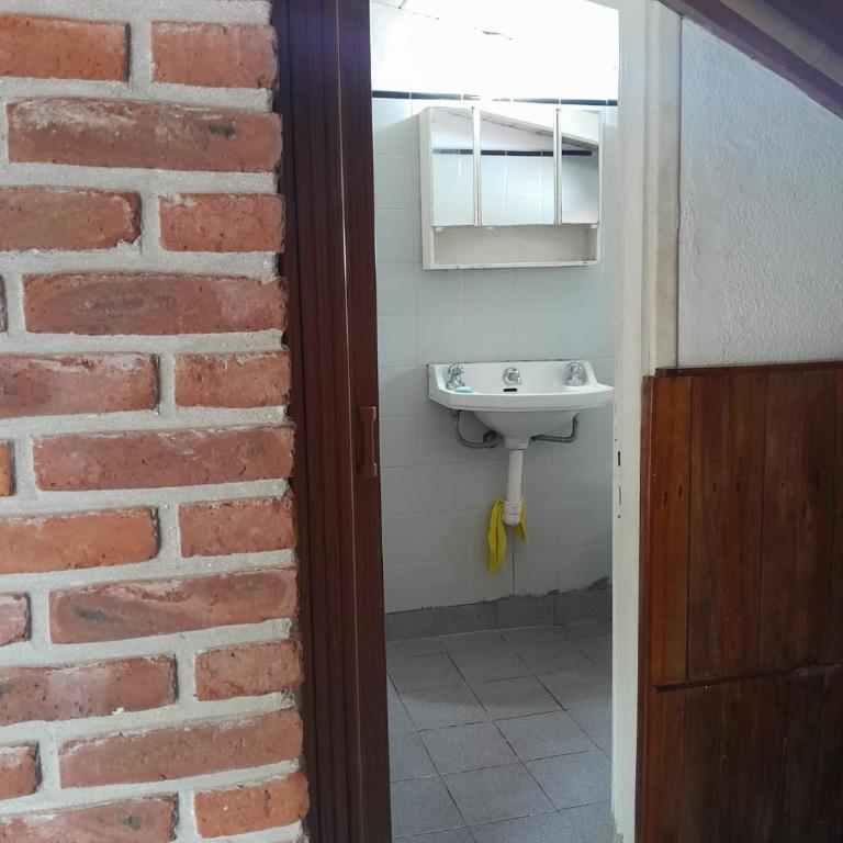 Kohoutek 1 - One-Bedroom Apartment - 5