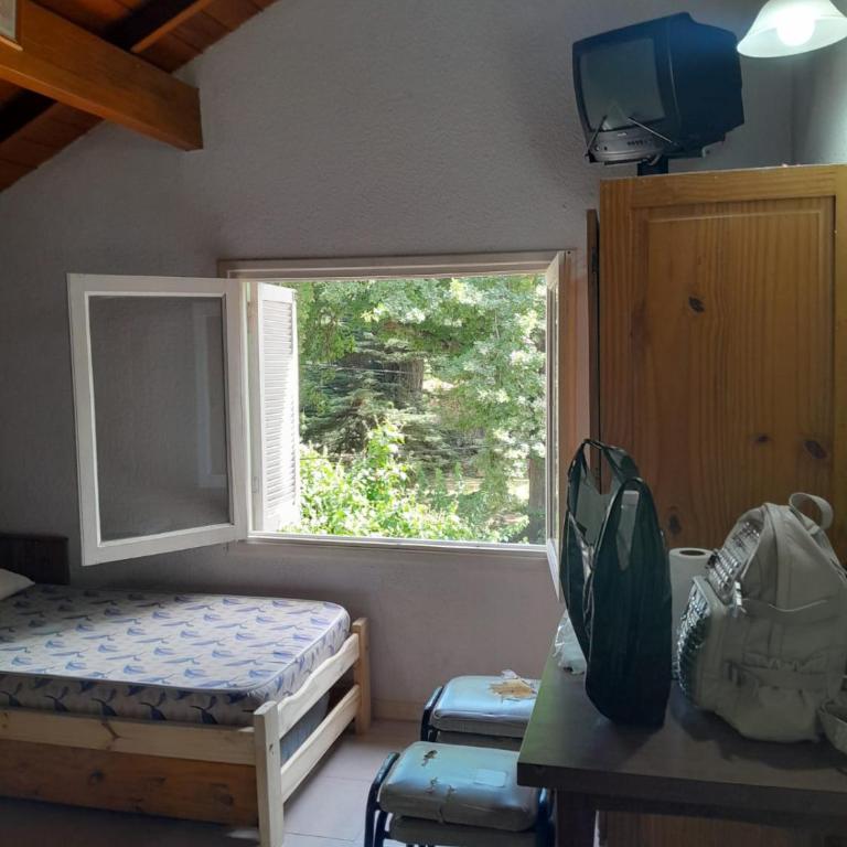 Kohoutek 1 - One-Bedroom Apartment - 7