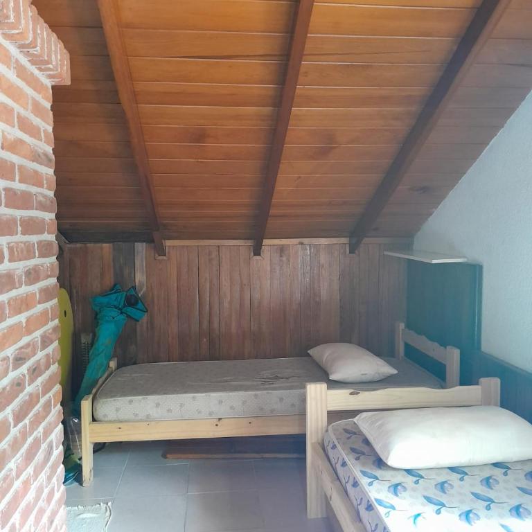 Kohoutek 1 - One-Bedroom Apartment - 8