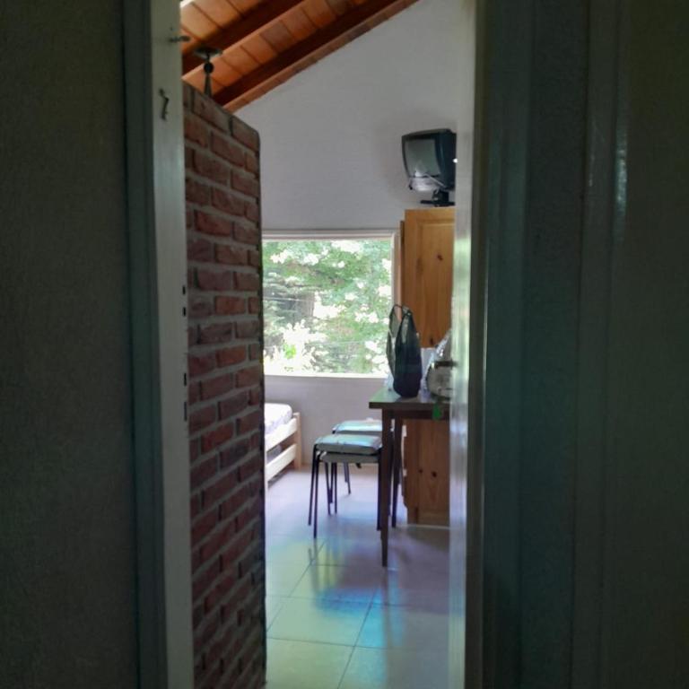 Kohoutek 1 - One-Bedroom Apartment - 10