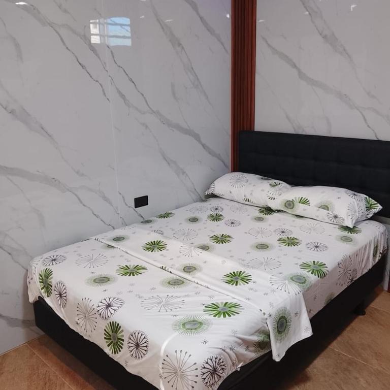 CRIMIg - One-Bedroom Apartment - 4