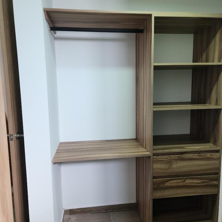 Nuevo Depa cerca del centro historico - Apartamento de 2 dormitorios - 7