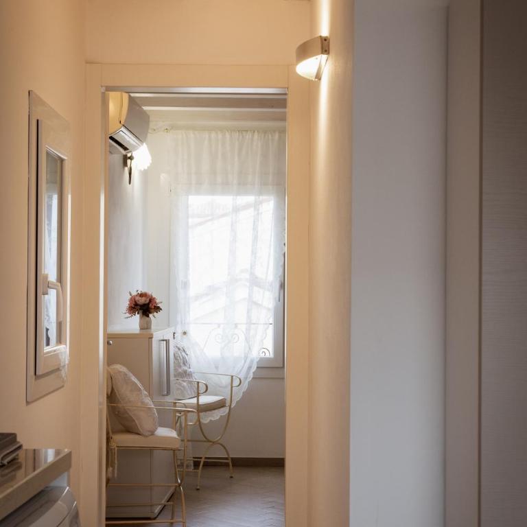Piccola Venezia Apartments - Appartamento con 1 Camera da Letto - 26