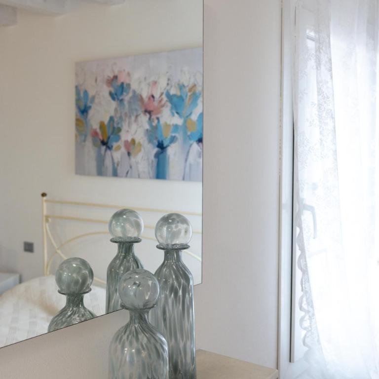 Piccola Venezia Apartments - Appartamento con 1 Camera da Letto - 30