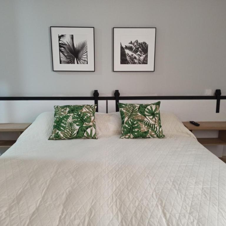 Vibra en el corazón de Medellin! - One-Bedroom Apartment - 6