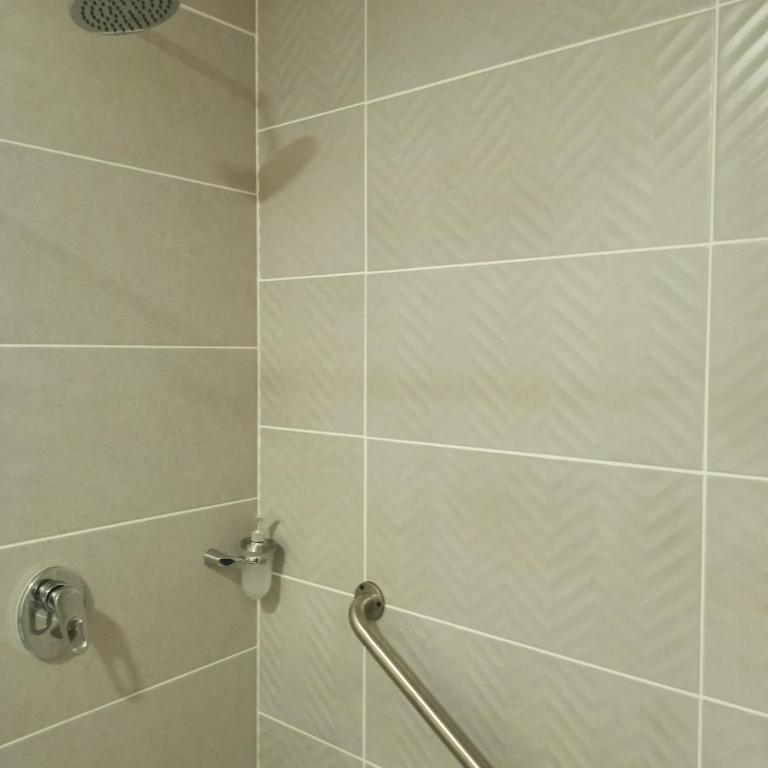 Vibra en el corazón de Medellin! - One-Bedroom Apartment - 20