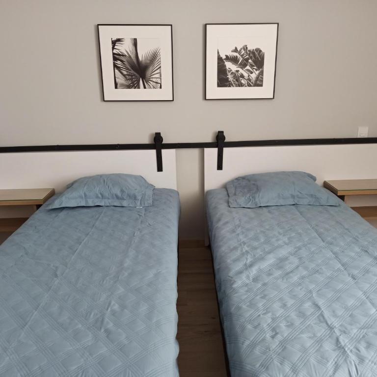 Vibra en el corazón de Medellin! - One-Bedroom Apartment - 27