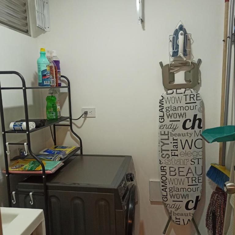 Vibra en el corazón de Medellin! - One-Bedroom Apartment - 43