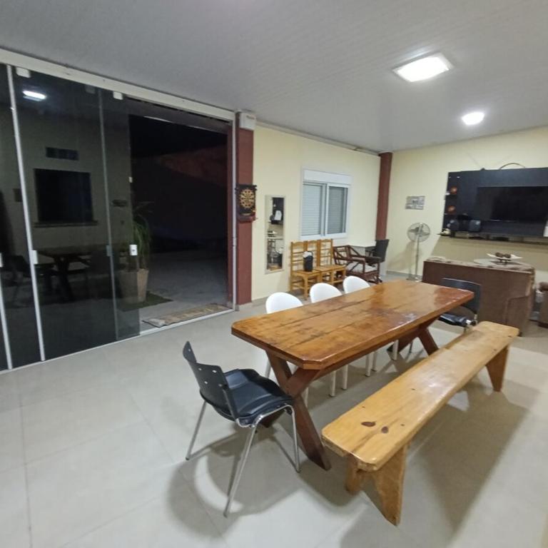 Casa en la triple frontera!! - Casa de 2 dormitorios - 10