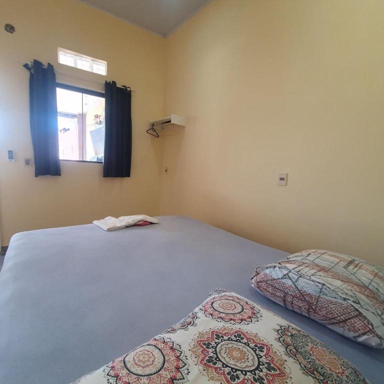 Casa en la triple frontera!! - Casa de 2 dormitorios - 15