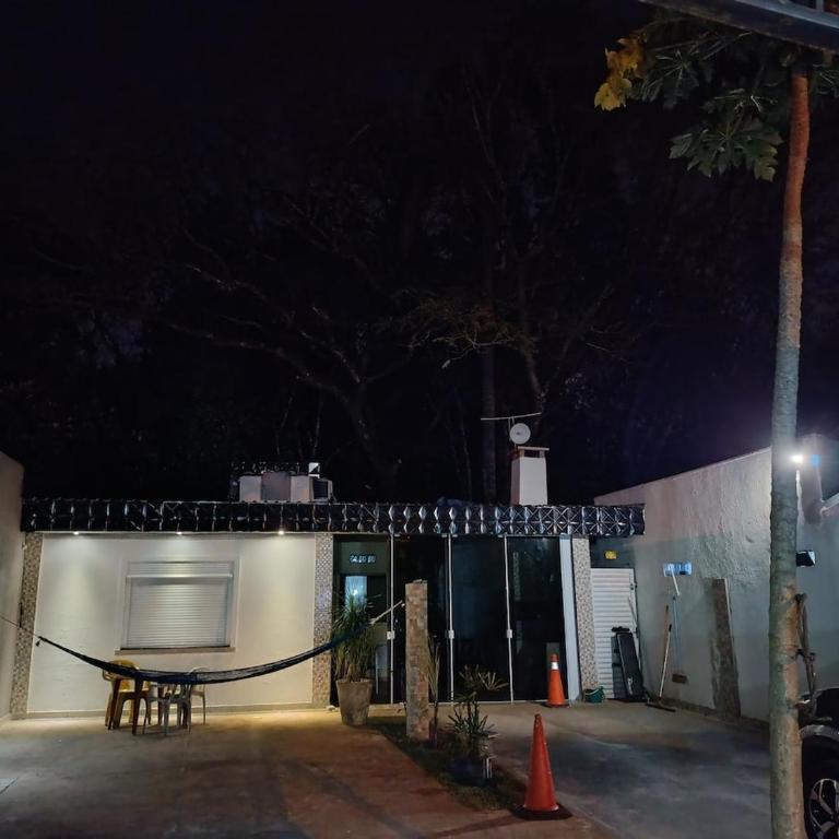 Casa en la triple frontera!! - Casa de 2 dormitorios - 16