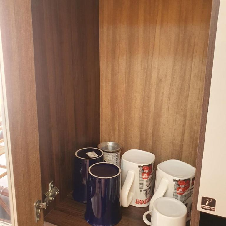 Casa en la triple frontera!! - Casa de 2 dormitorios - 20