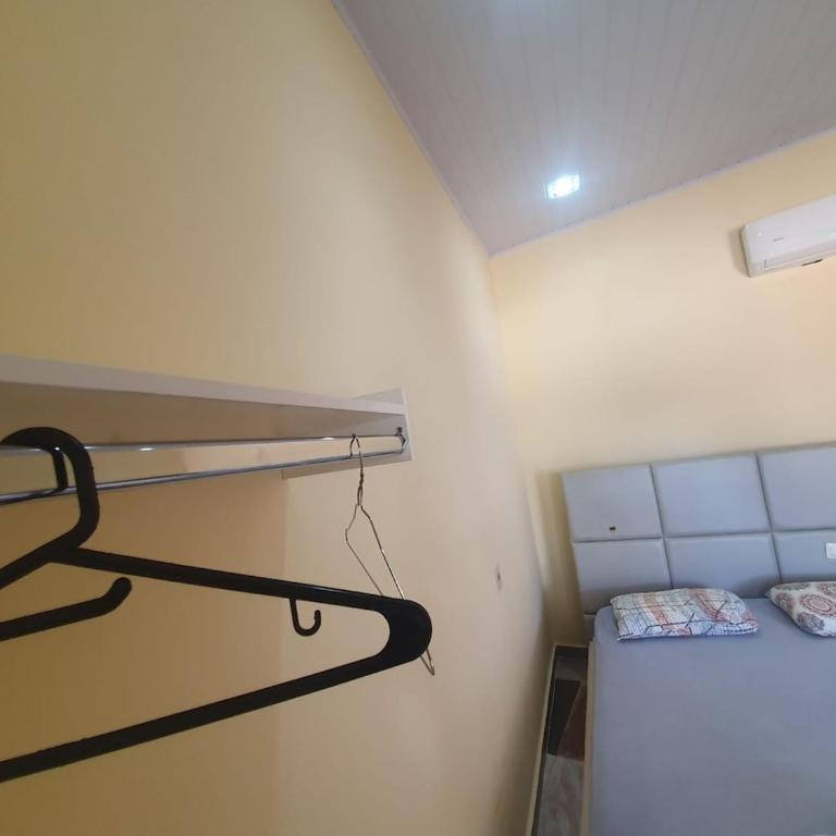 Casa en la triple frontera!! - Casa de 2 dormitorios - 21