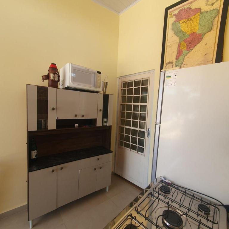 Casa en la triple frontera!! - Casa de 2 dormitorios - 26