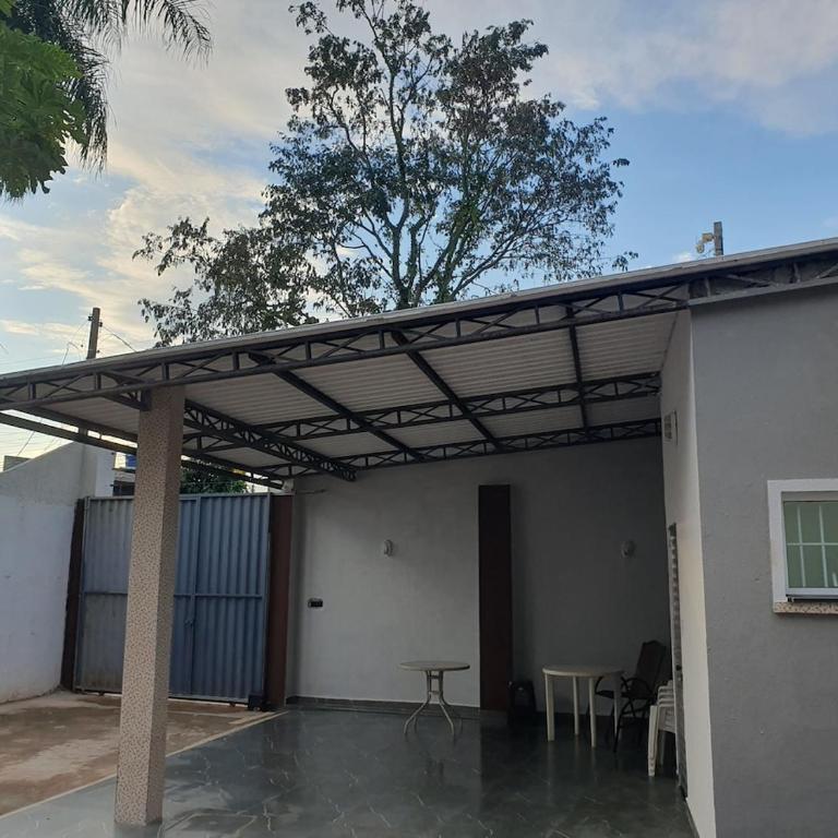 Casa en la triple frontera!! - Casa de 2 dormitorios - 29