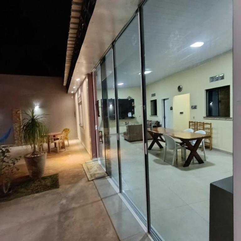 Casa en la triple frontera!! - Casa de 2 dormitorios - 32