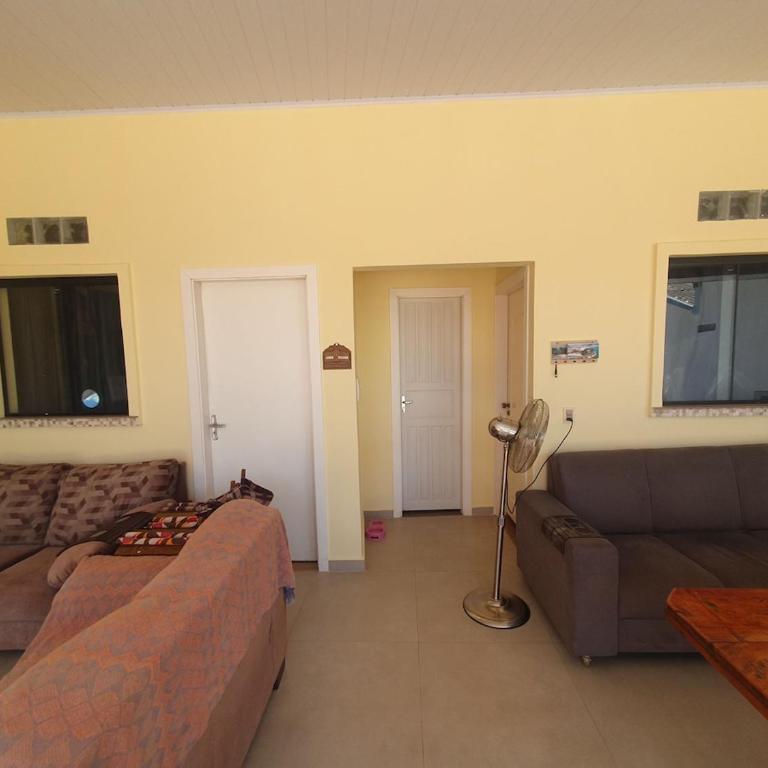 Casa en la triple frontera!! - Casa de 2 dormitorios - 35