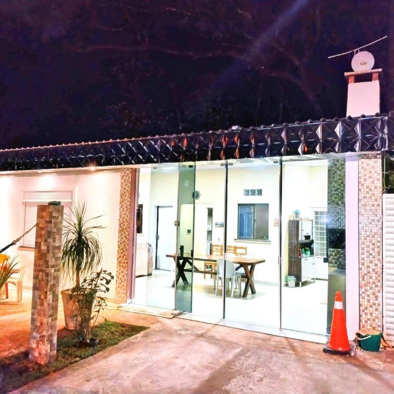 Casa en la triple frontera!! - Casa de 2 dormitorios - 51