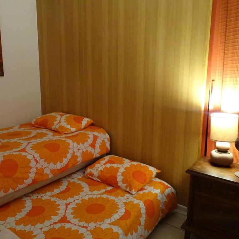 Reñaca - Primera linea de playa con gran terraza - Two-Bedroom Apartment - 13