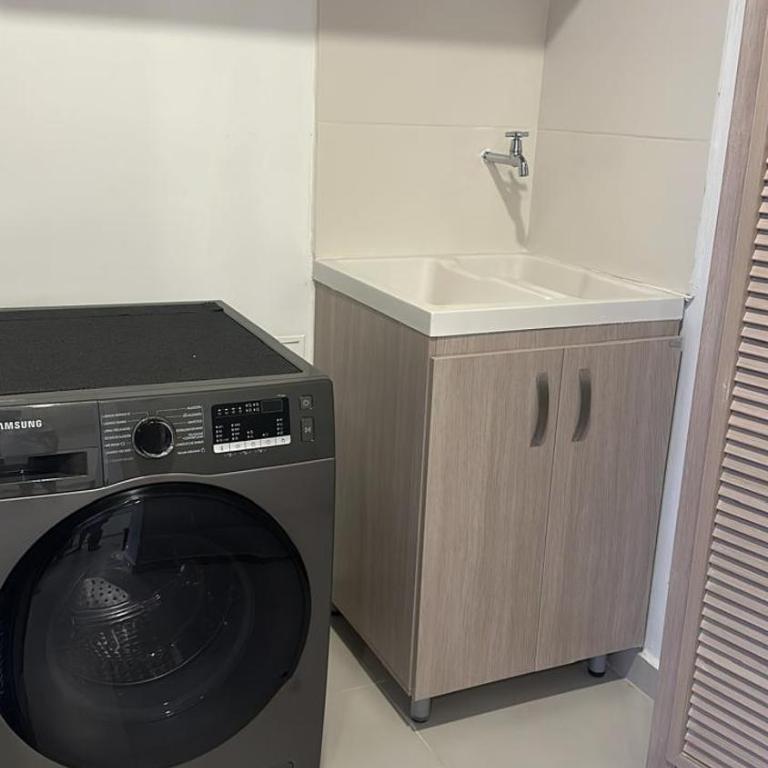 Delventto912 - Two-Bedroom Suite - 12